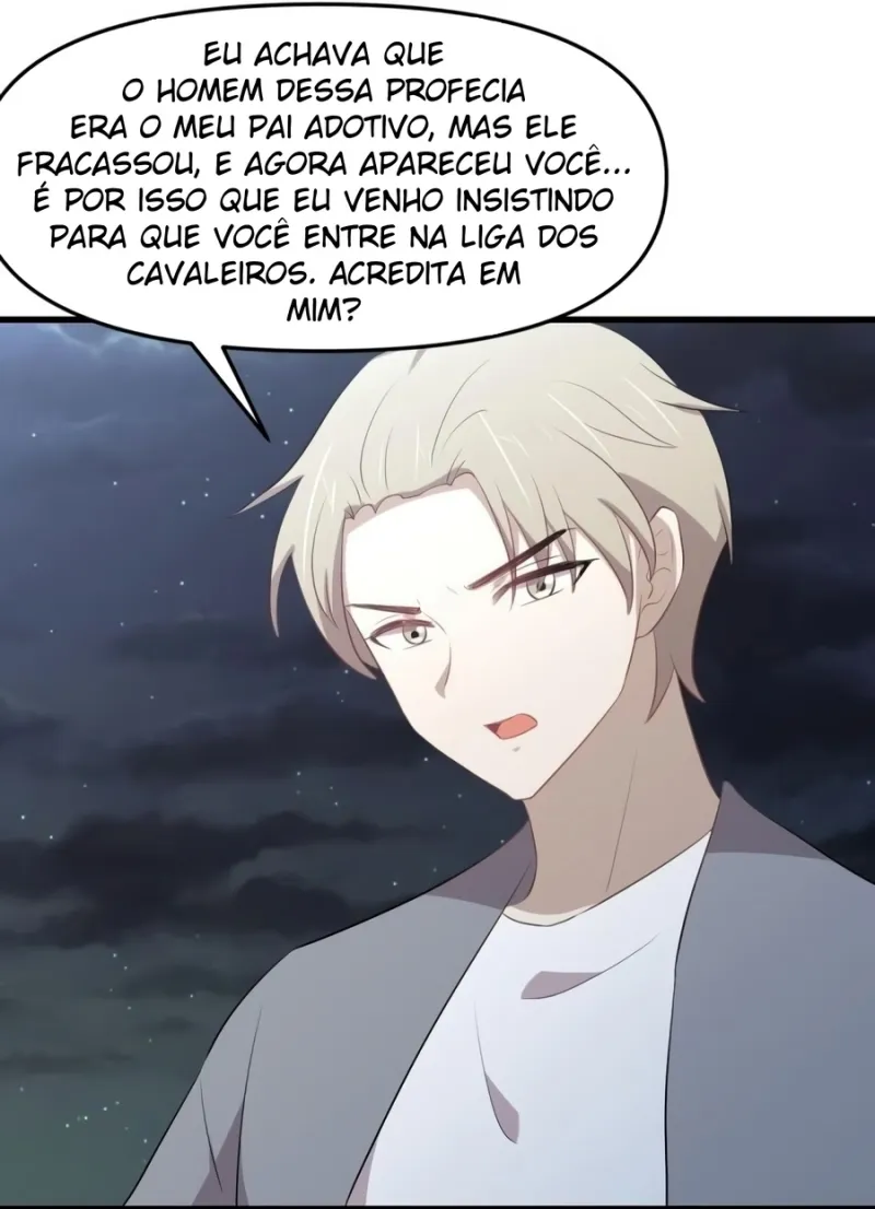 Página 40 do Capítulo 319
