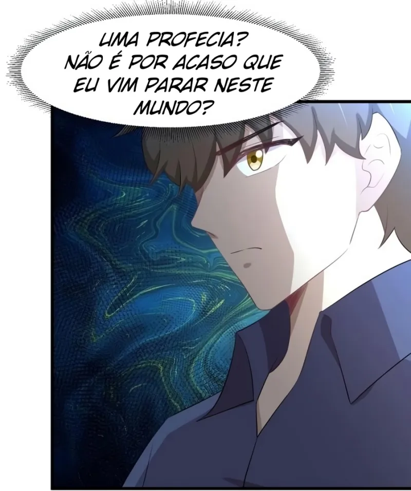 Página 42 do Capítulo 319