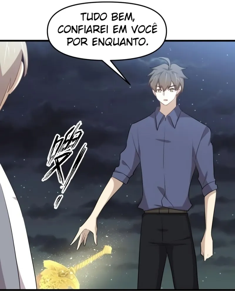 Página 45 do Capítulo 319