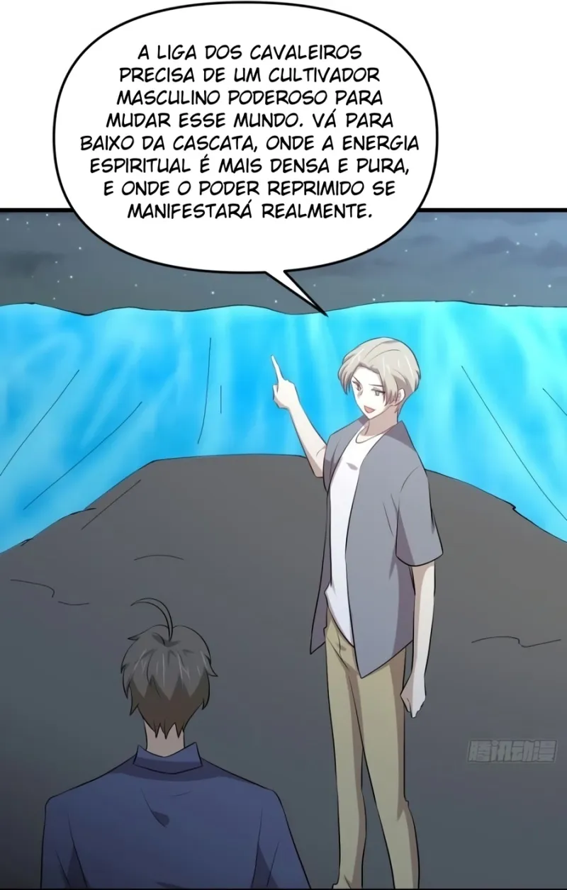 Página 47 do Capítulo 319