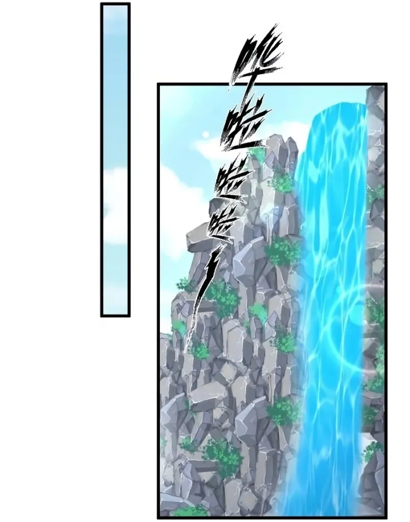 Página 48 do Capítulo 319