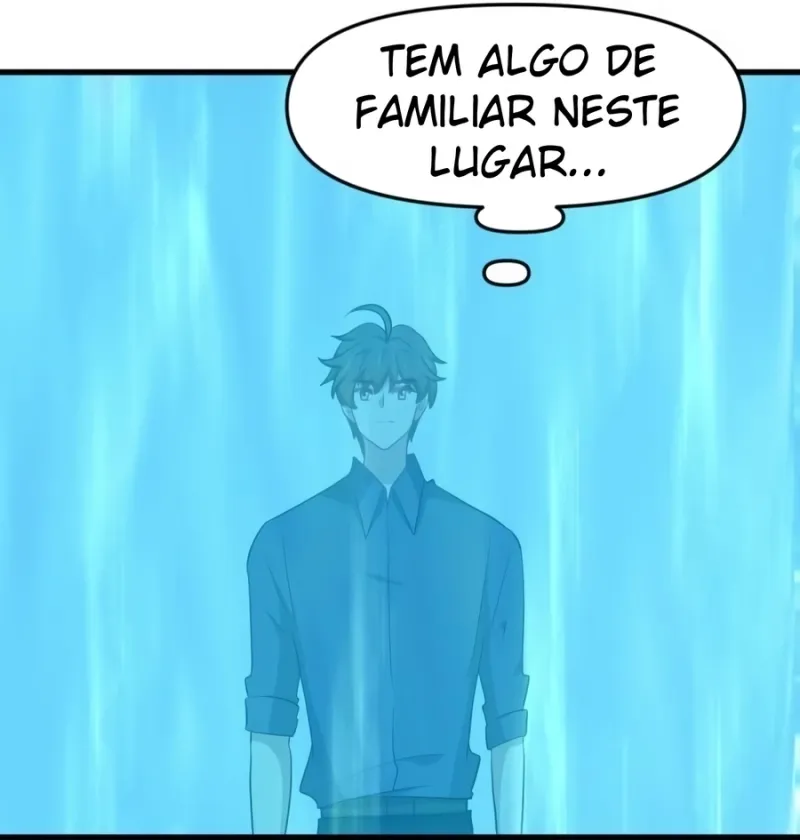 Página 51 do Capítulo 319