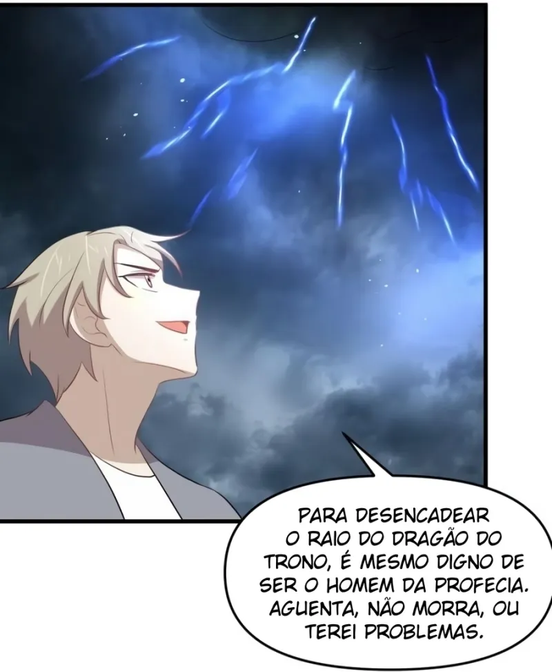Página 60 do Capítulo 319