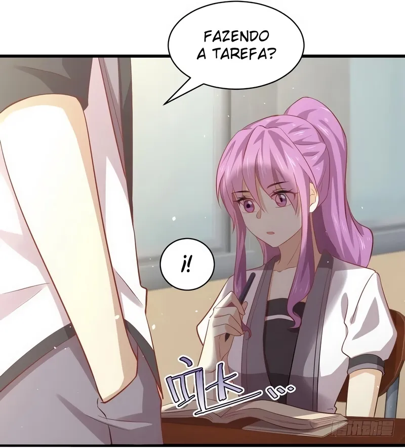 Página 12 do Capítulo 32