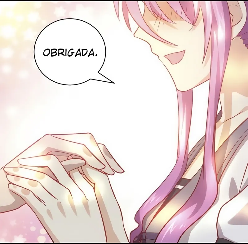 Página 27 do Capítulo 32