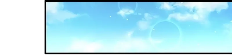 Página 28 do Capítulo 32