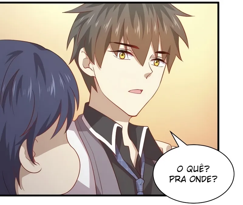 Página 35 do Capítulo 32
