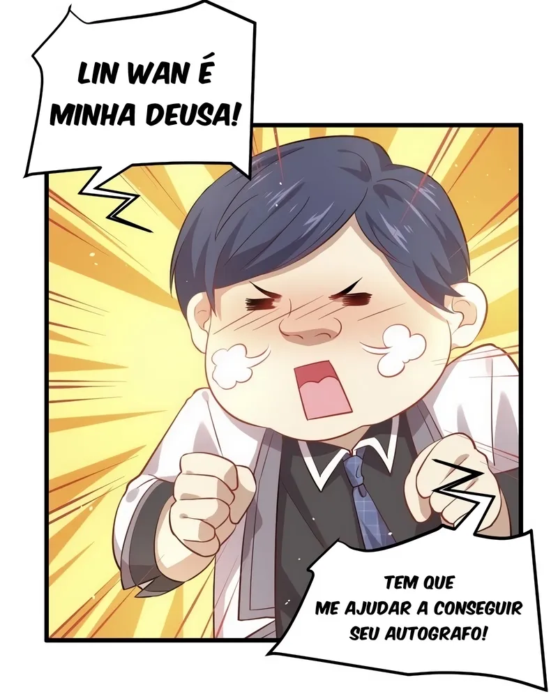 Página 5 do Capítulo 32