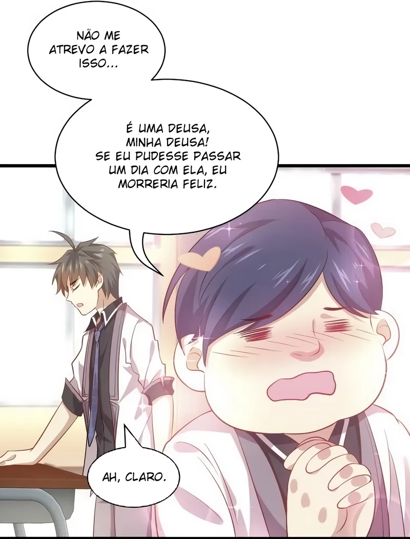 Página 7 do Capítulo 32