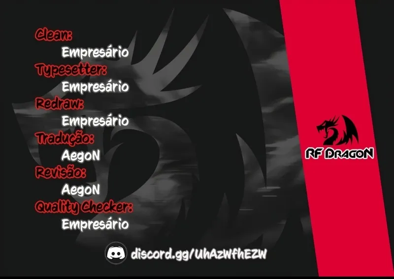 Página 1 do Capítulo 320