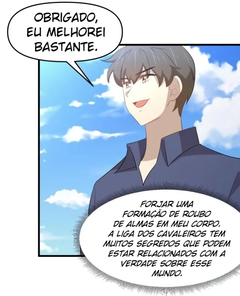 Página 27 do Capítulo 320