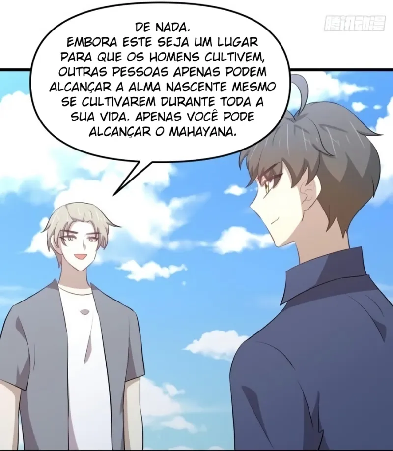 Página 28 do Capítulo 320
