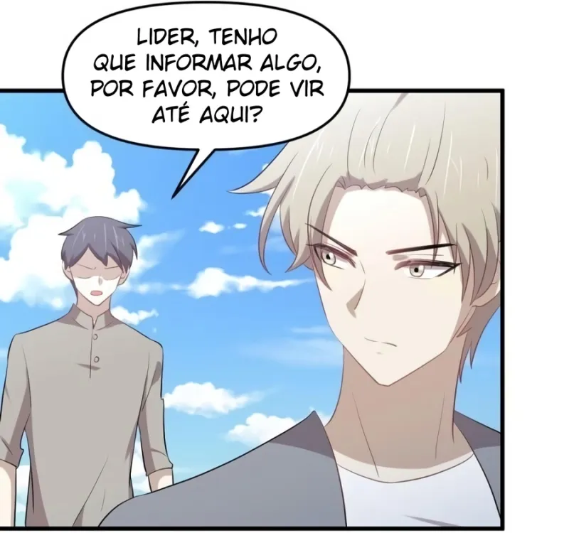 Página 30 do Capítulo 320