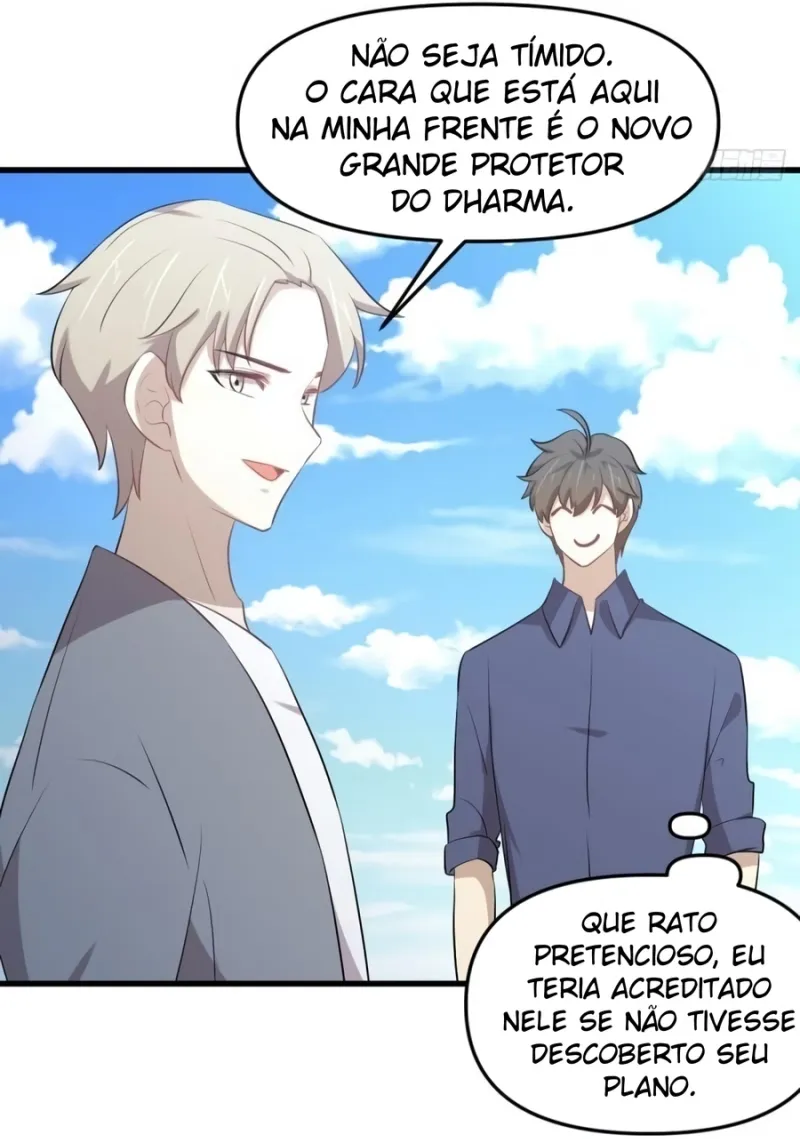 Página 31 do Capítulo 320