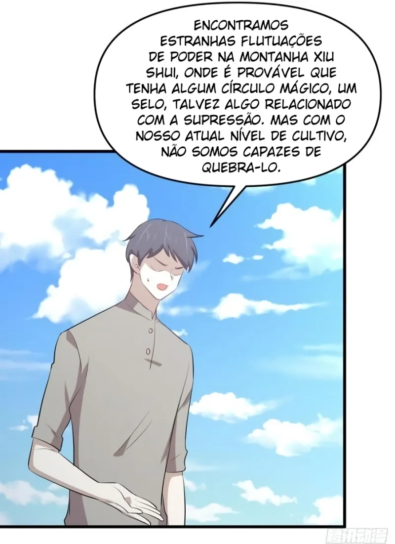 Página 32 do Capítulo 320