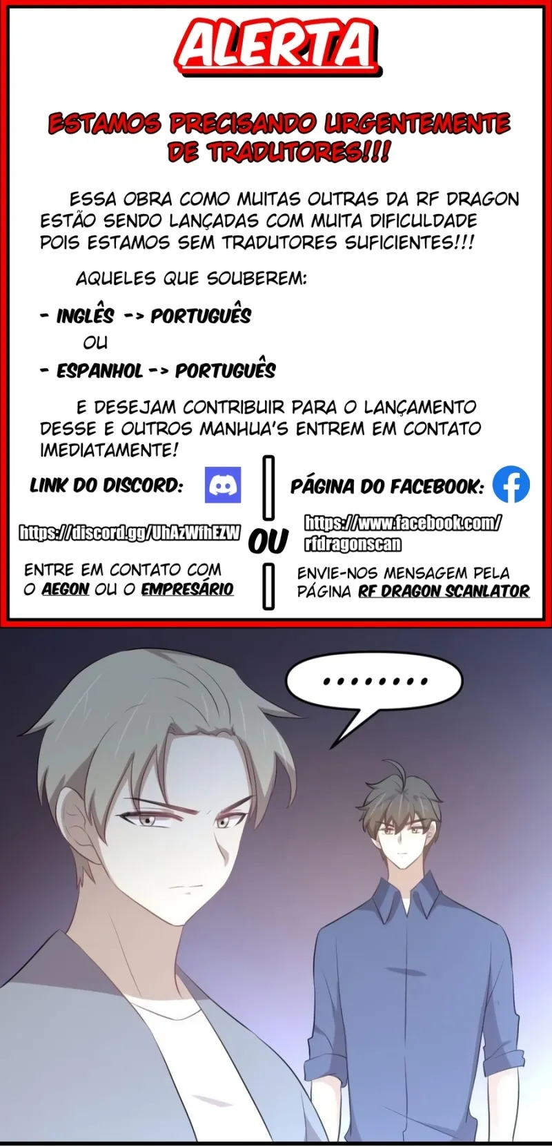 Página 33 do Capítulo 320