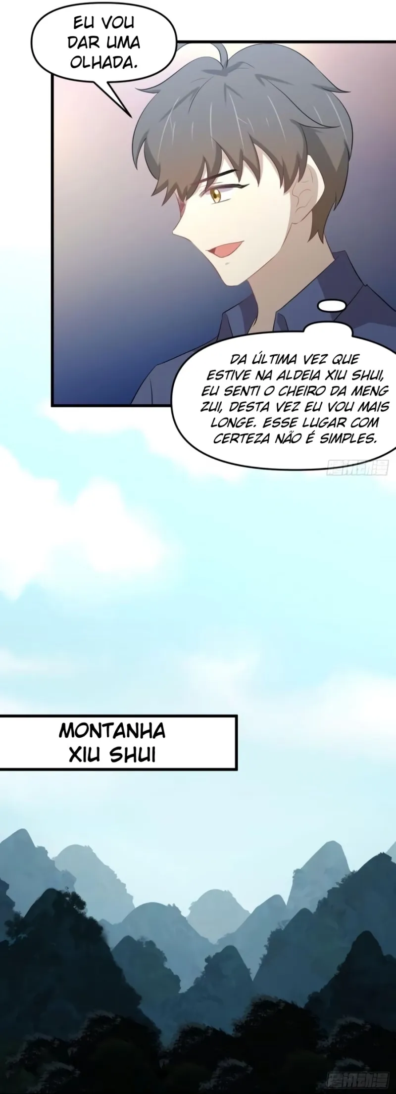 Página 35 do Capítulo 320