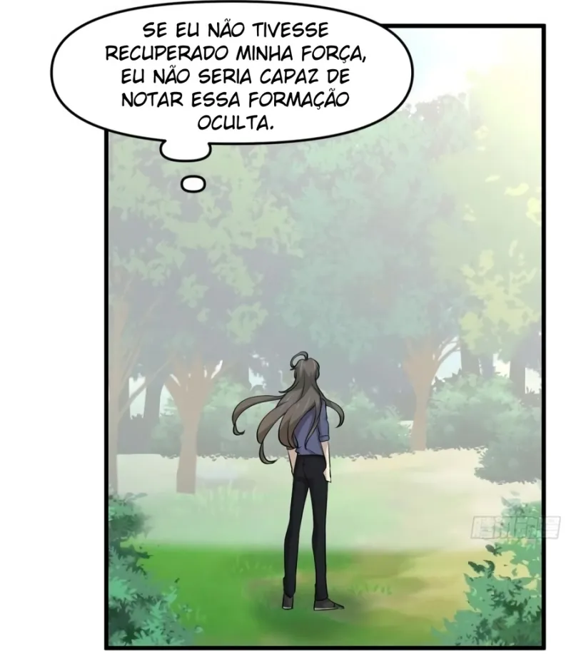 Página 37 do Capítulo 320