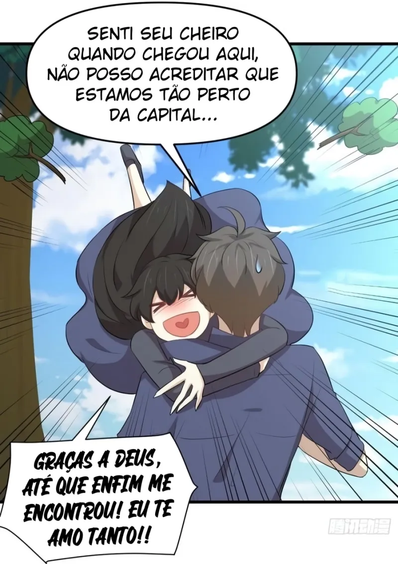 Página 50 do Capítulo 320