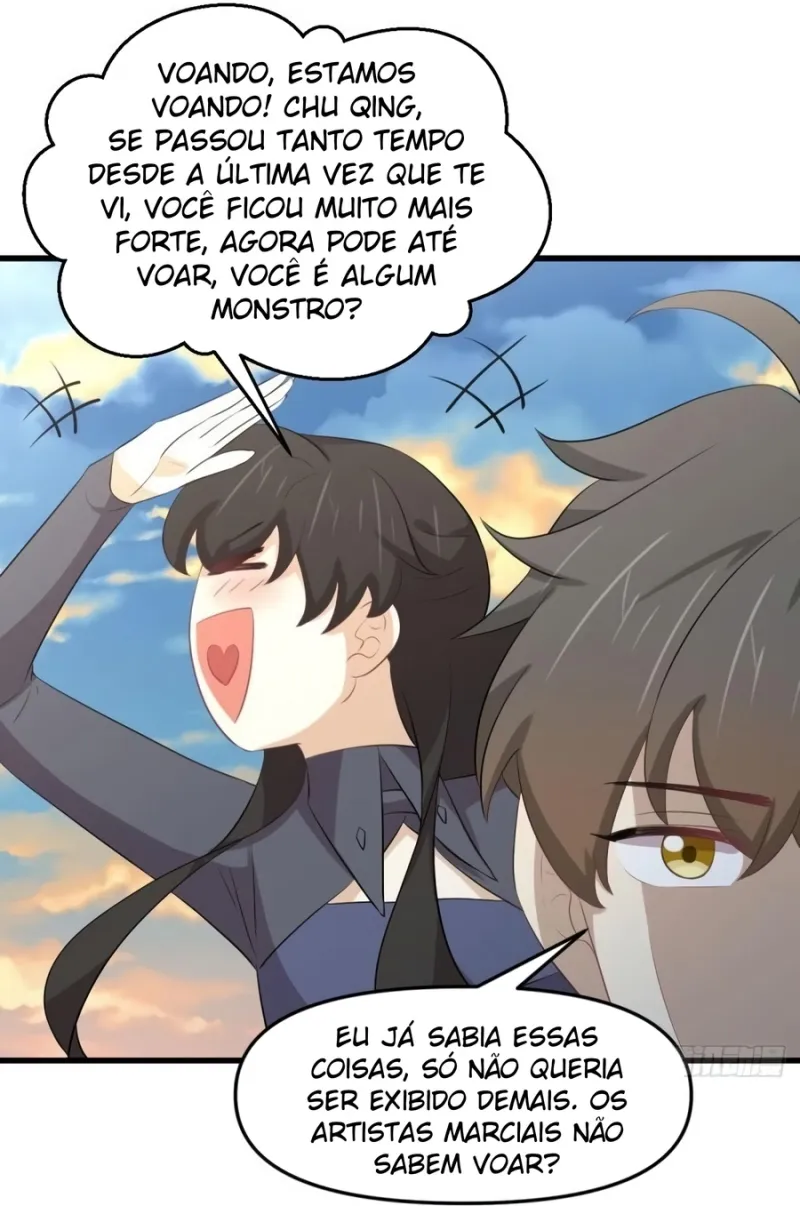Página 53 do Capítulo 320