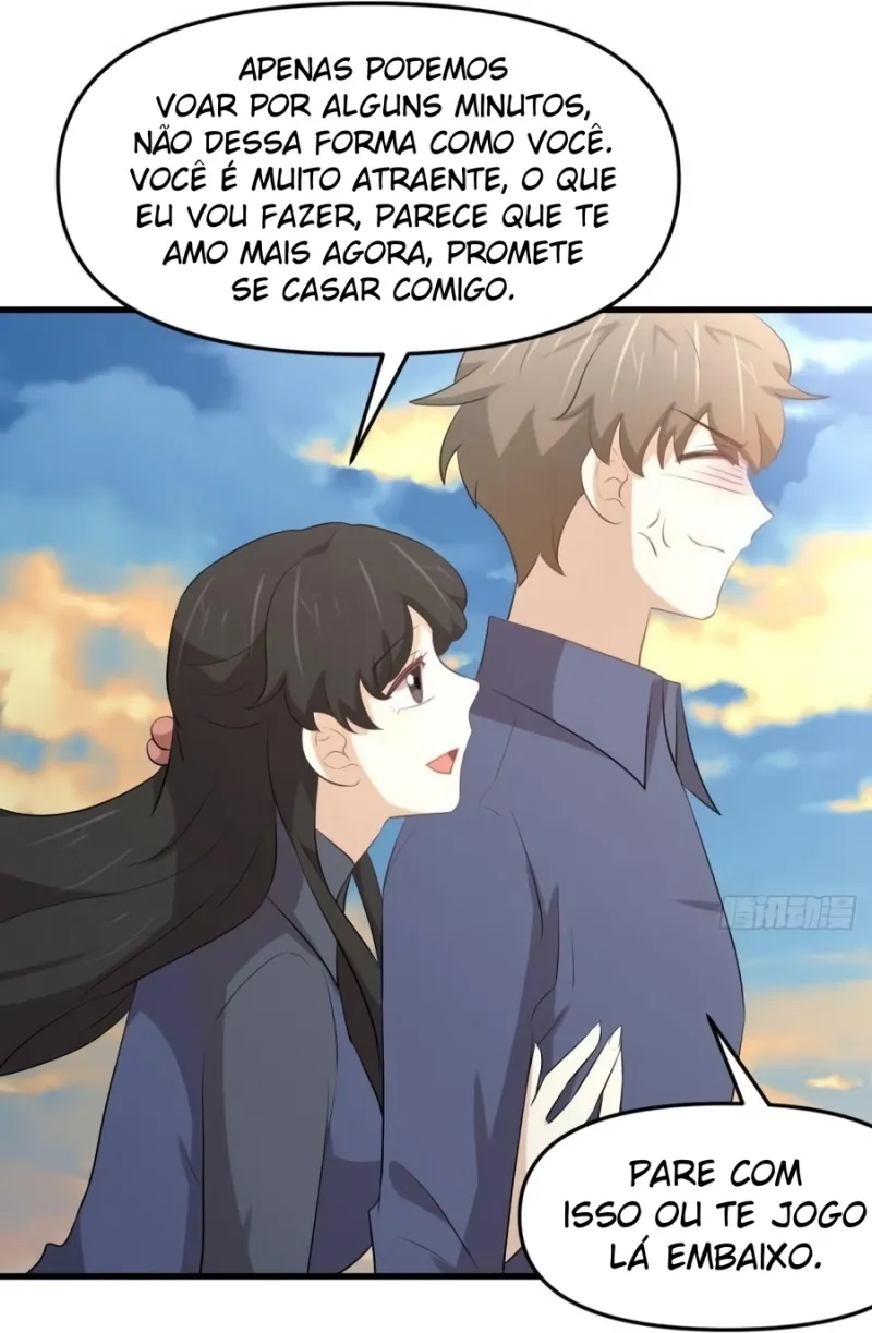 Página 54 do Capítulo 320