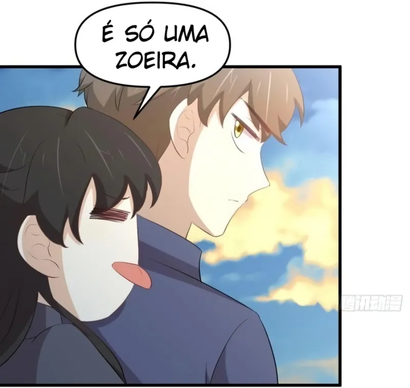 Página 55 do Capítulo 320
