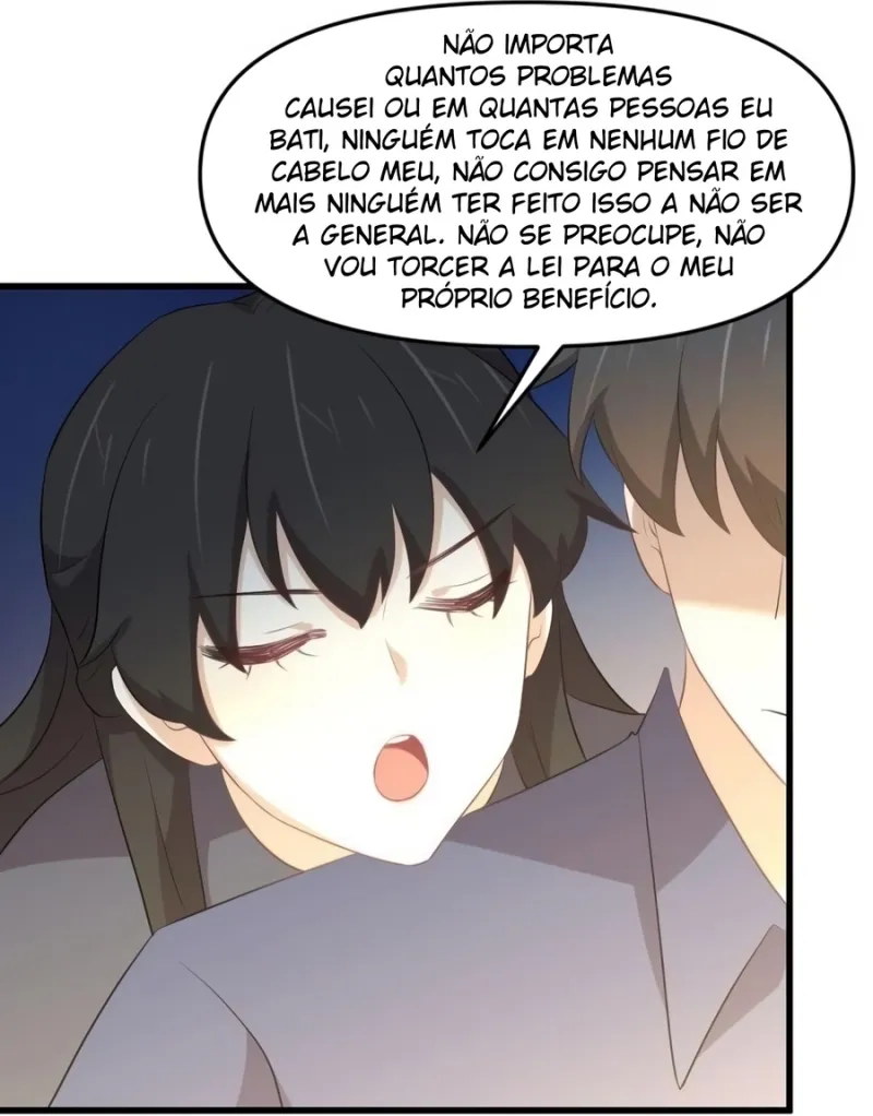 Página 57 do Capítulo 320