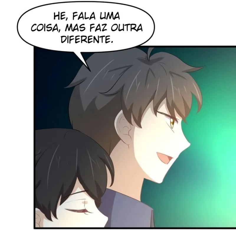 Página 59 do Capítulo 320