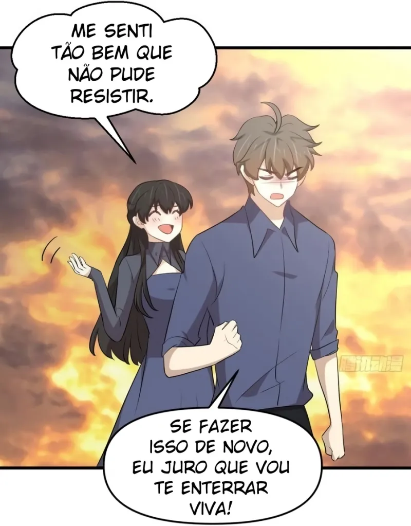 Página 11 do Capítulo 321