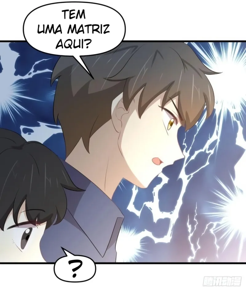 Página 13 do Capítulo 321