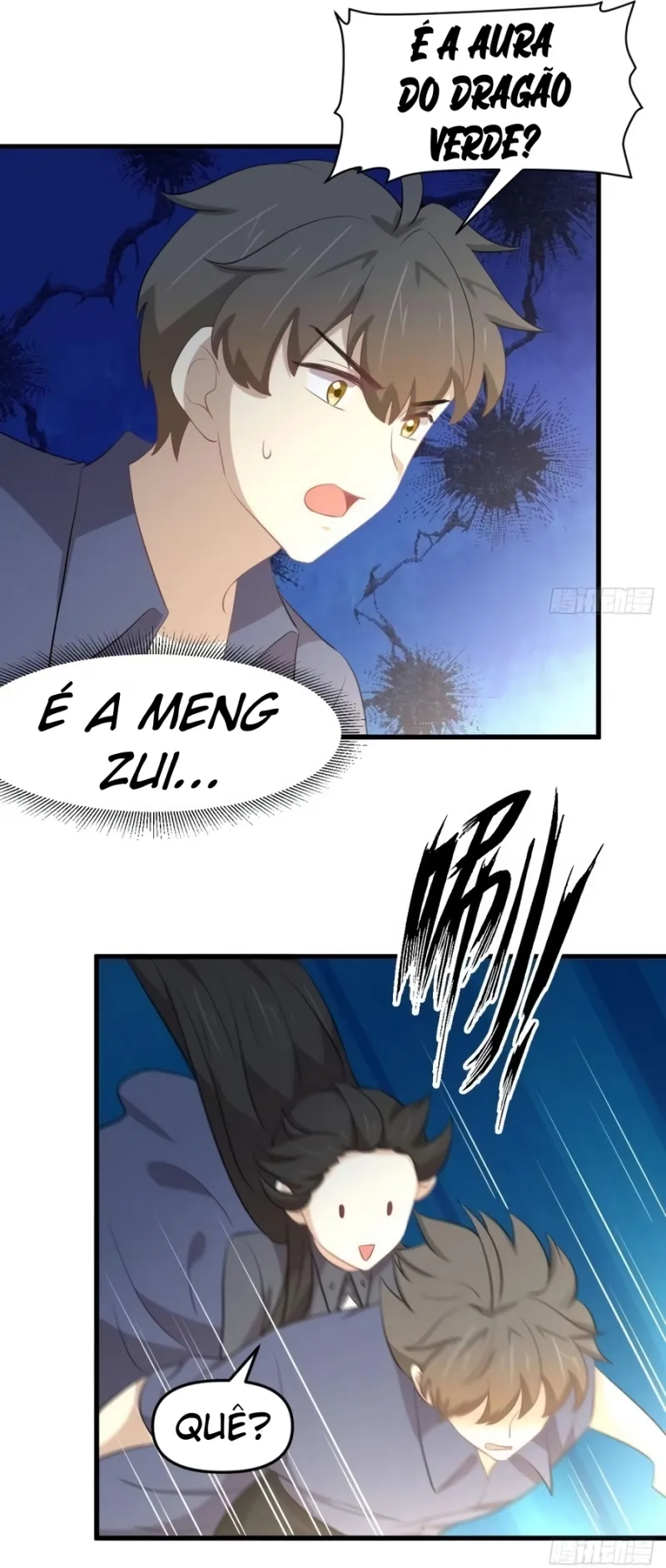 Página 15 do Capítulo 321
