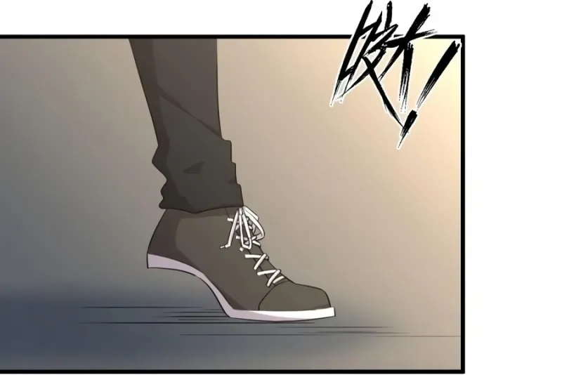 Página 17 do Capítulo 321