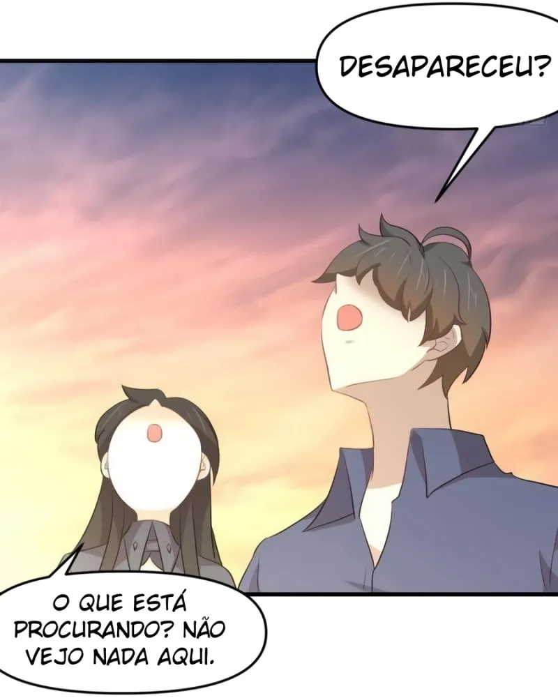 Página 19 do Capítulo 321