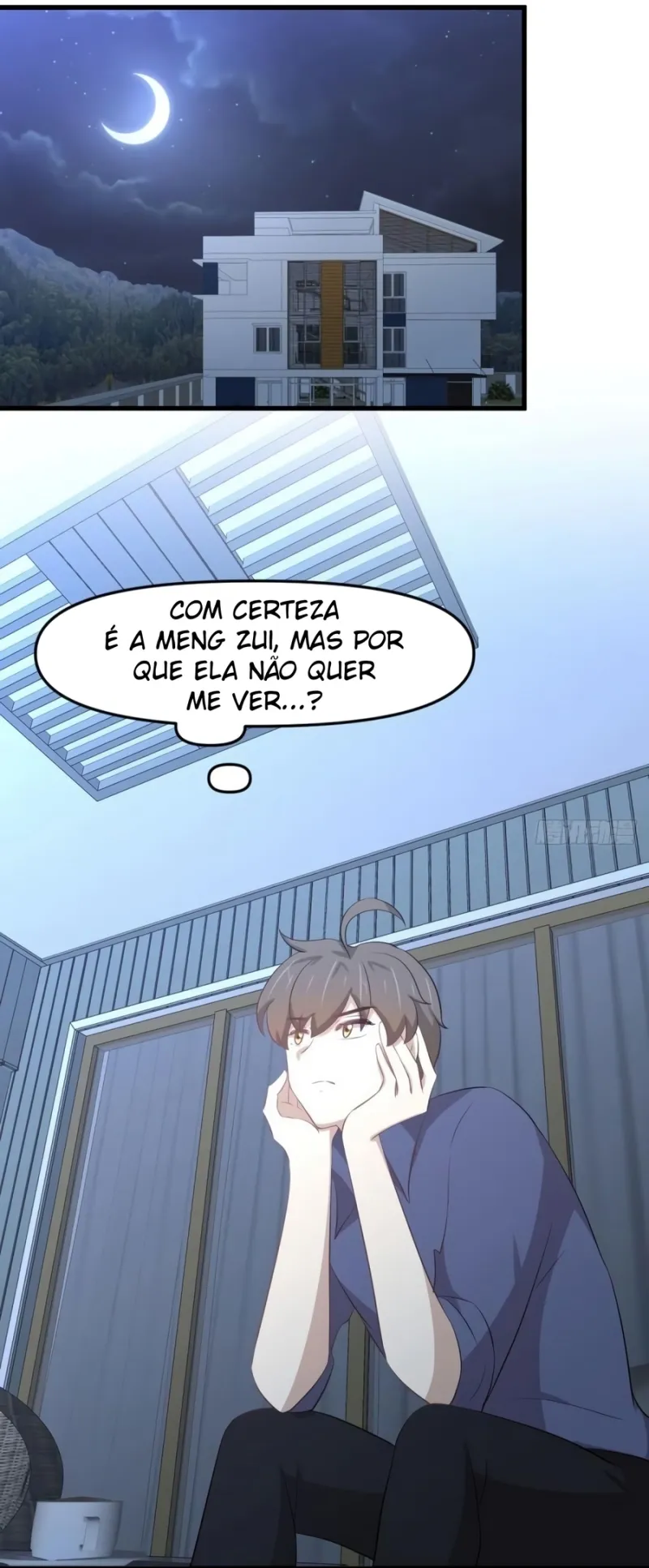 Página 29 do Capítulo 321