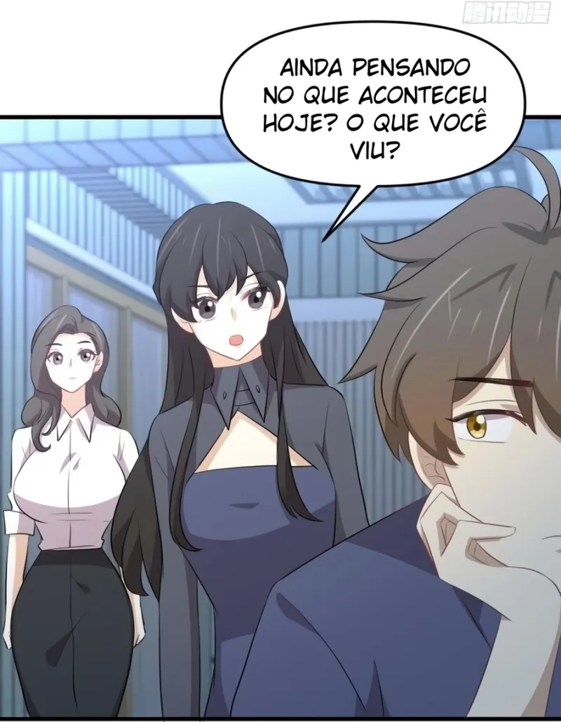 Página 31 do Capítulo 321