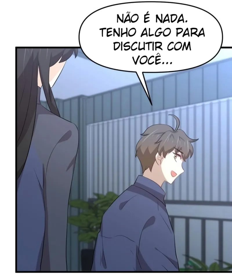 Página 34 do Capítulo 321