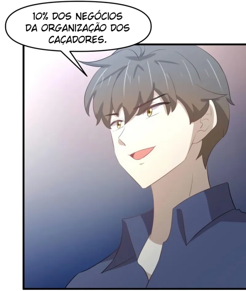 Página 43 do Capítulo 321