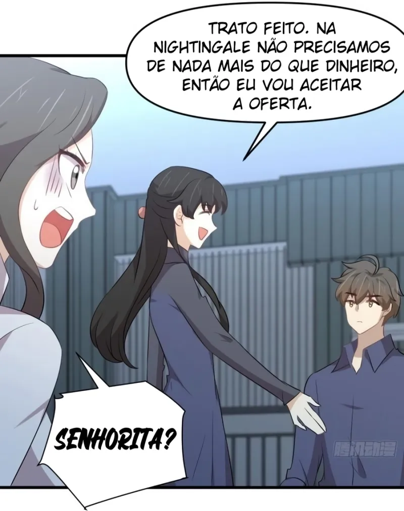 Página 47 do Capítulo 321