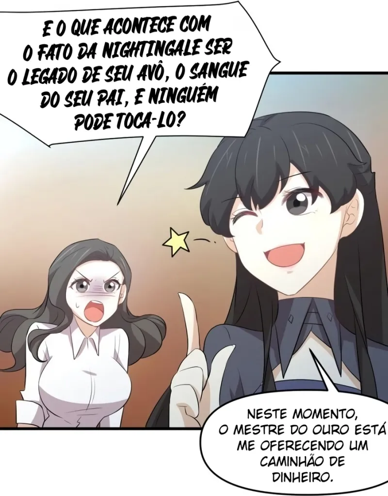 Página 48 do Capítulo 321