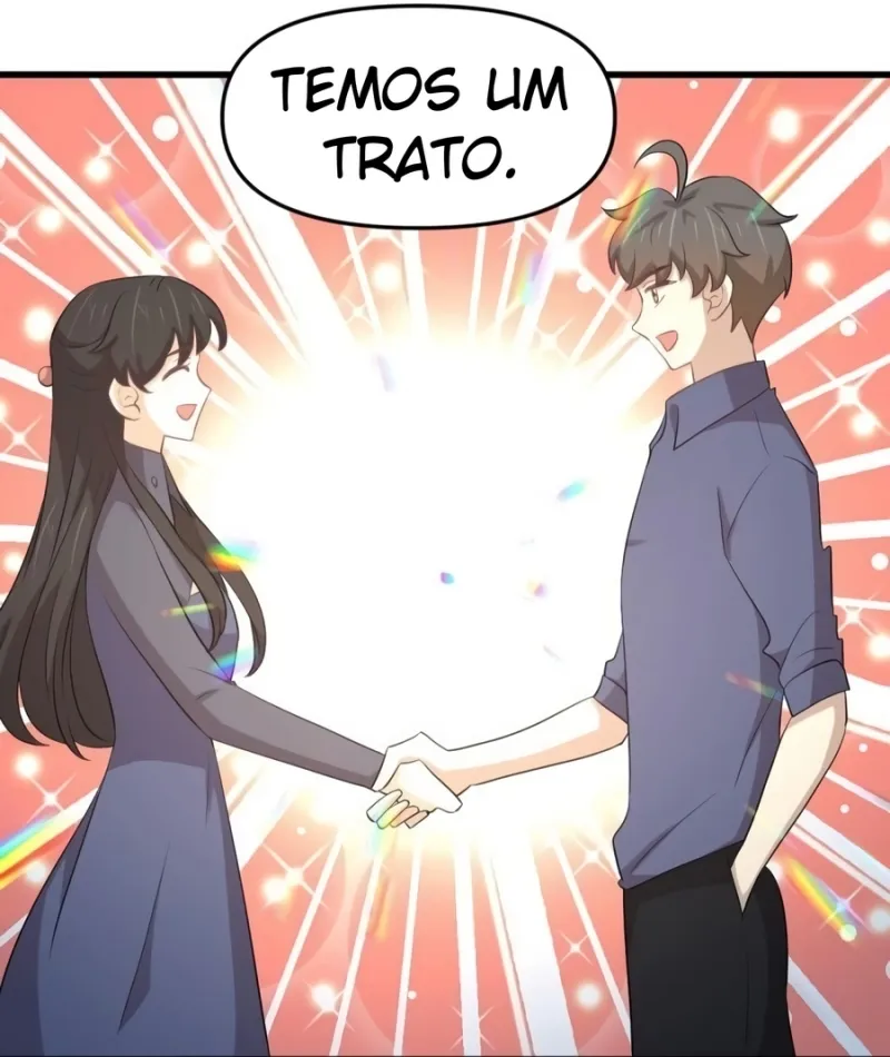 Página 50 do Capítulo 321