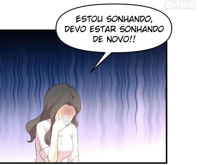 Página 51 do Capítulo 321