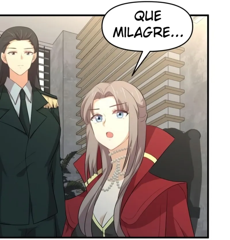 Página 54 do Capítulo 321