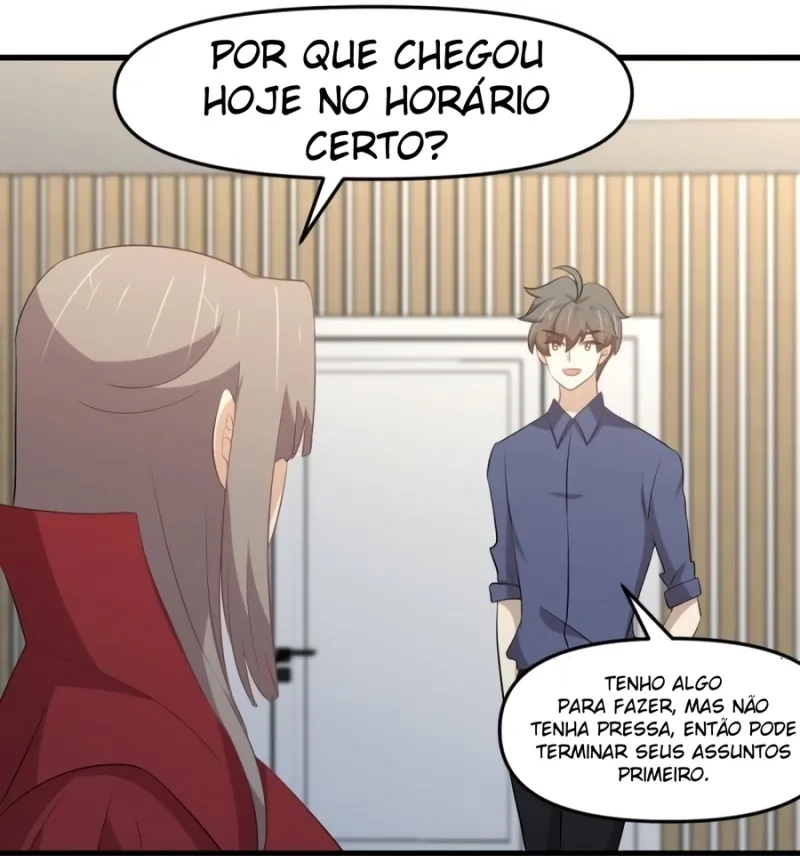 Página 57 do Capítulo 321