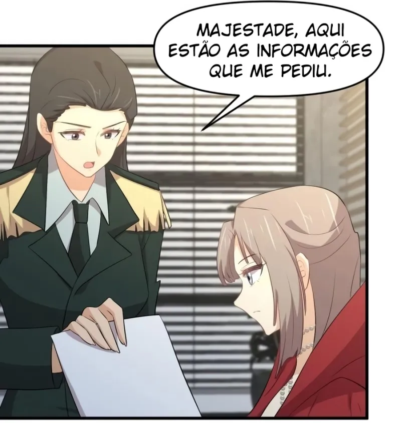 Página 59 do Capítulo 321