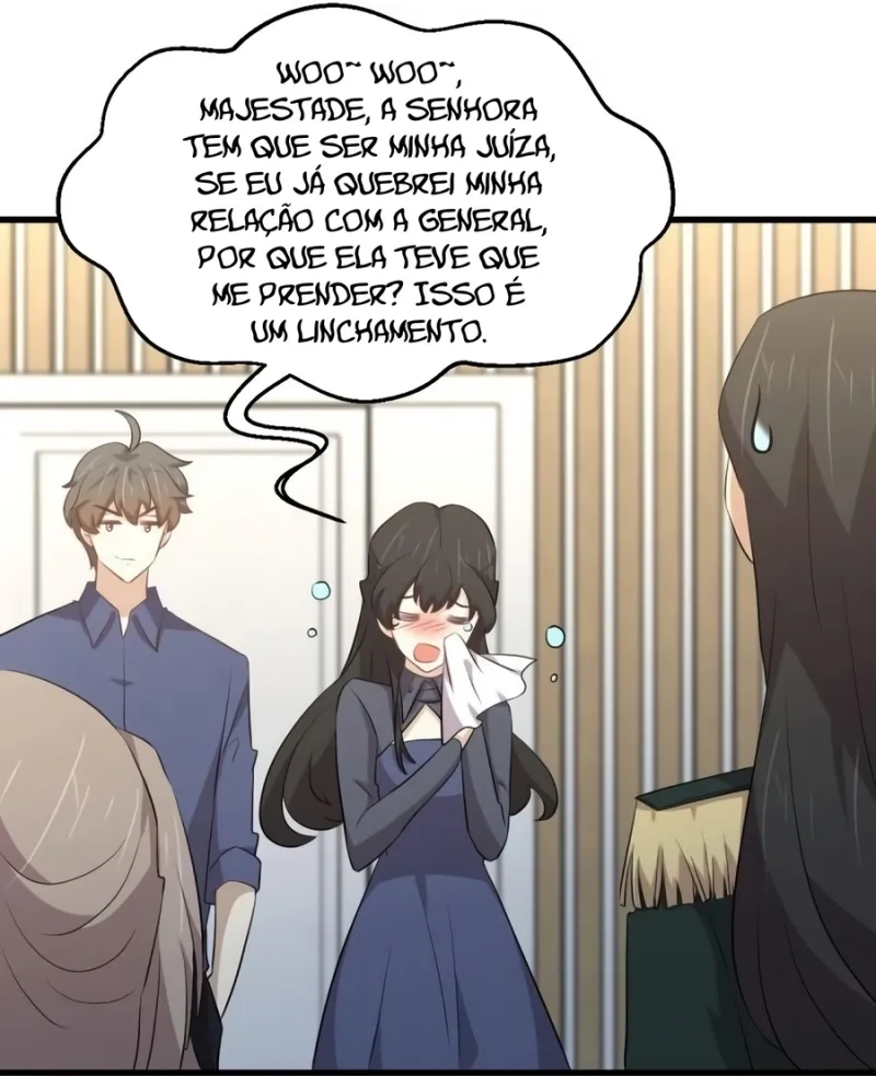 Página 62 do Capítulo 321