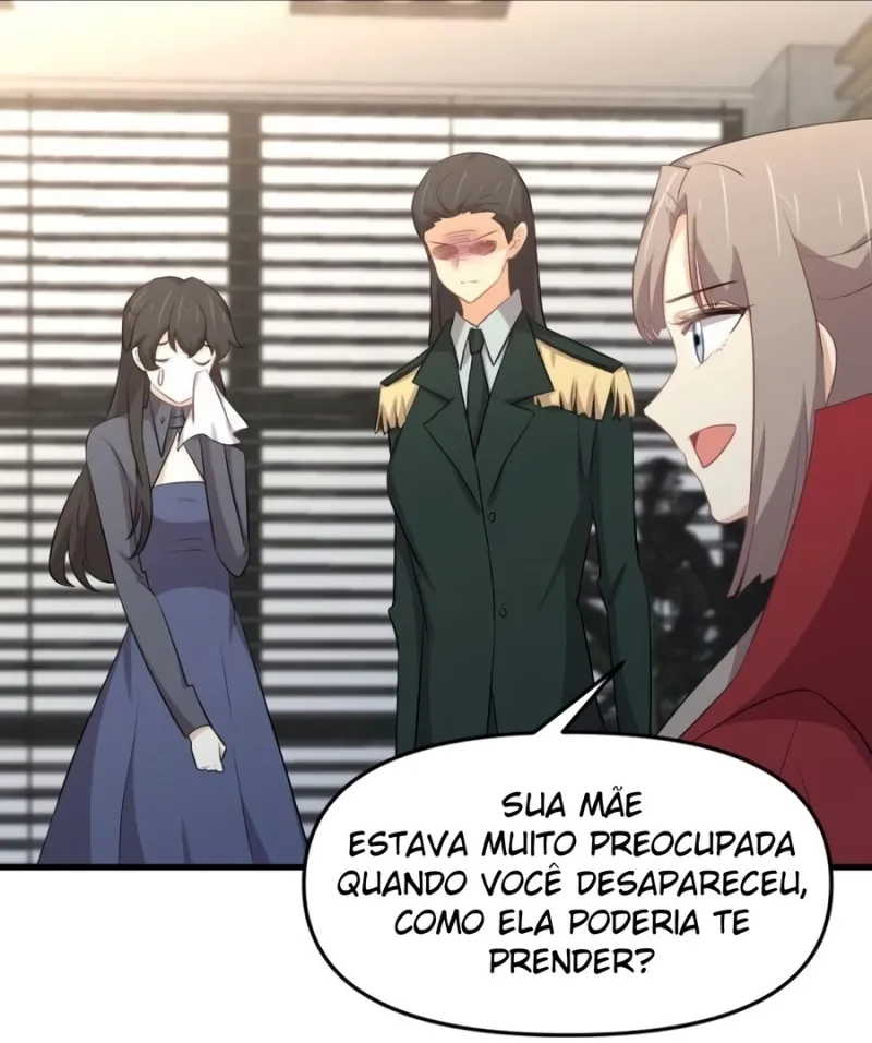 Página 64 do Capítulo 321
