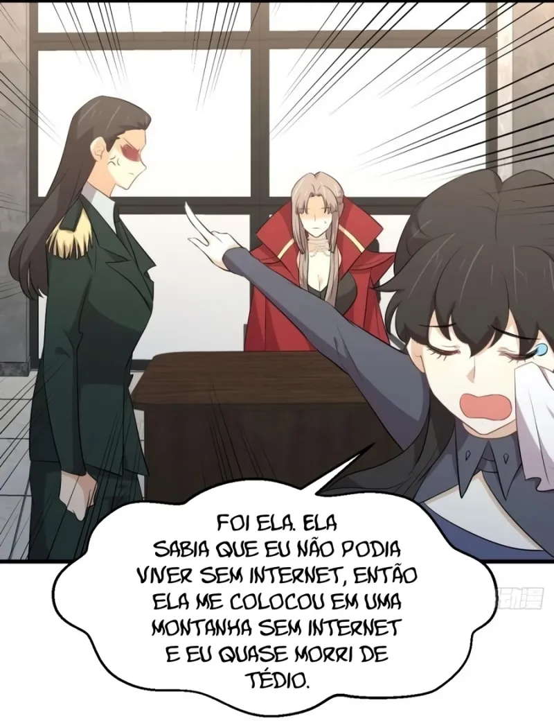 Página 66 do Capítulo 321