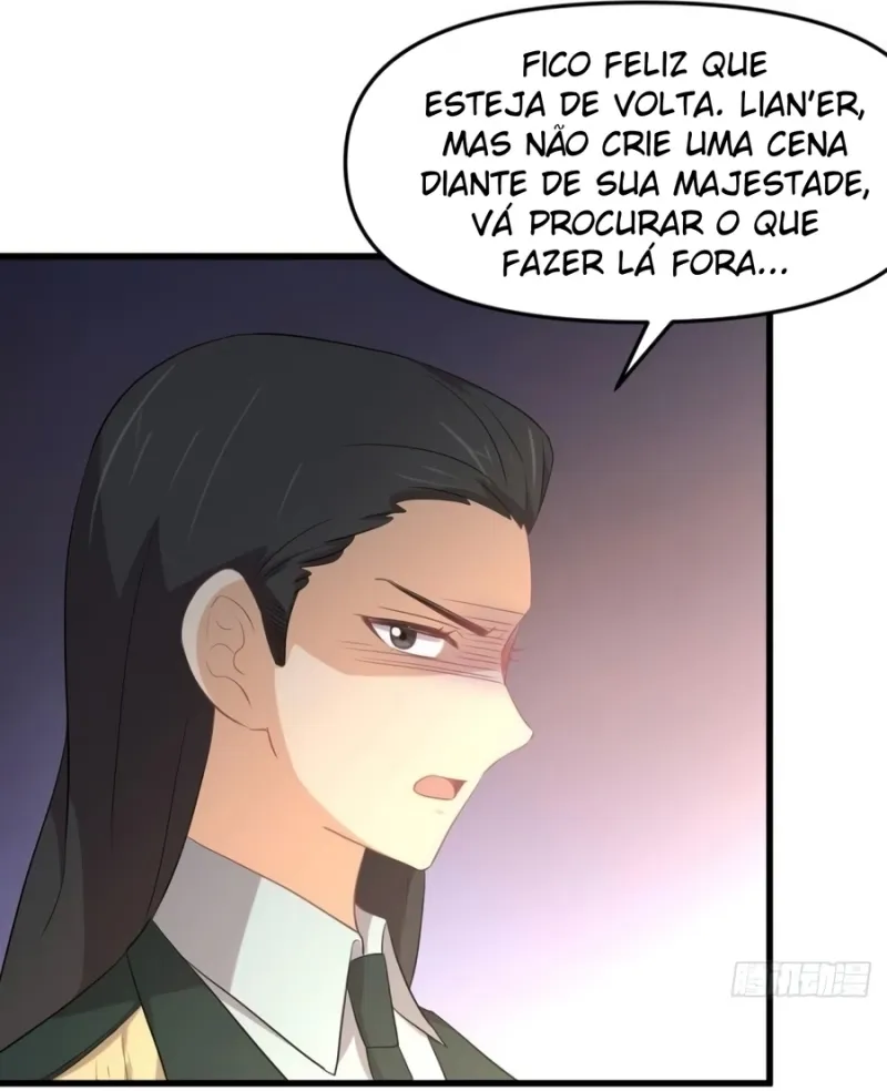Página 67 do Capítulo 321