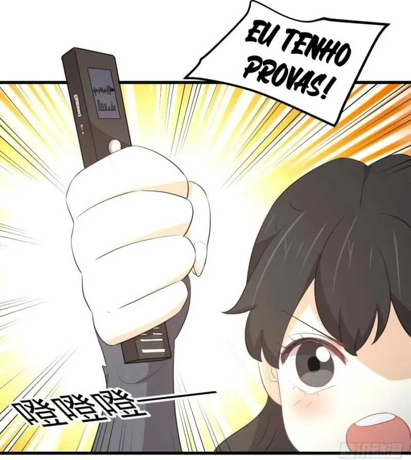 Página 68 do Capítulo 321