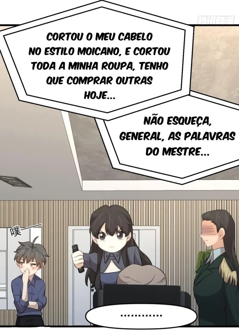Página 70 do Capítulo 321